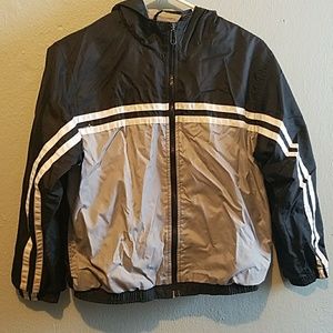 Boys jacket